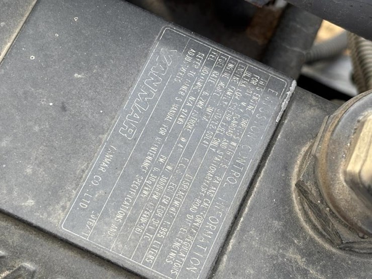 2016-john-deere-1600-turbo-image-33