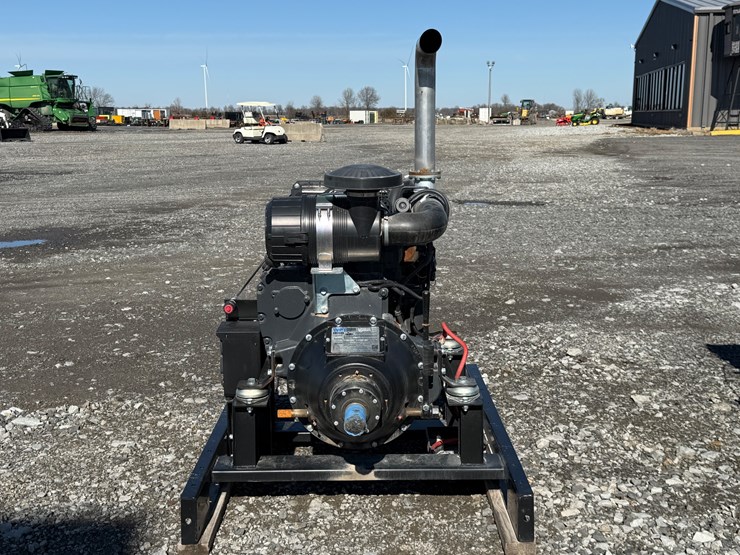 #20-•-unused-fpt-4cyl-power-unit-f4ge9455aj600-inv#-36096-image-5