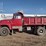 82-ford-l8000-dump-truck^title^-image-1