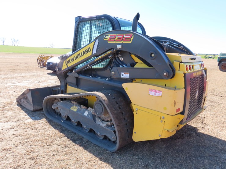 2020-new-holland-c232-image-10