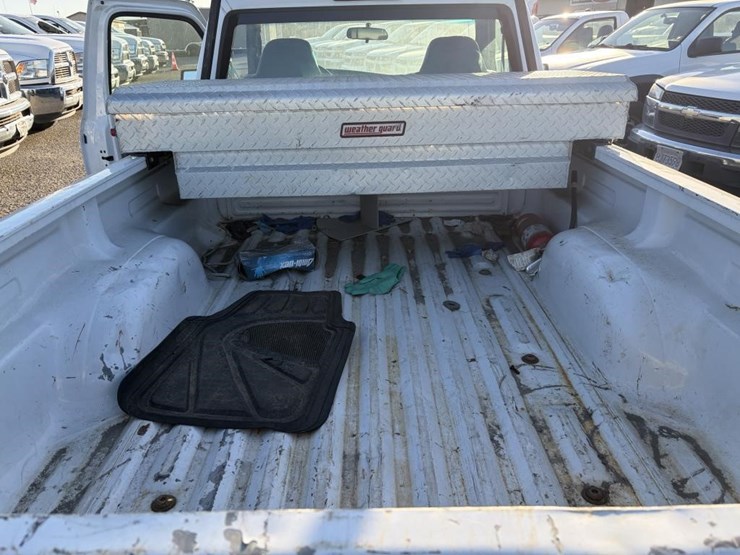 2009-ford-ranger-image-20