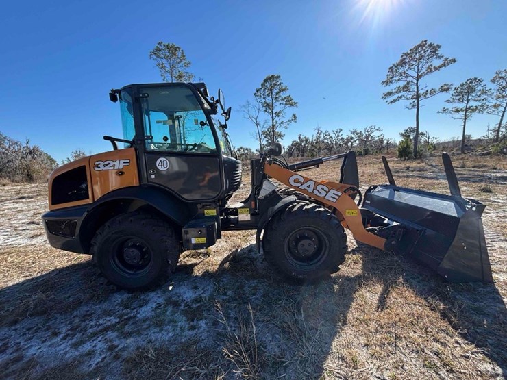 2025-new-unused-case-321-image-7