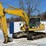 2013-komatsu-pc200-lc-8-image-1