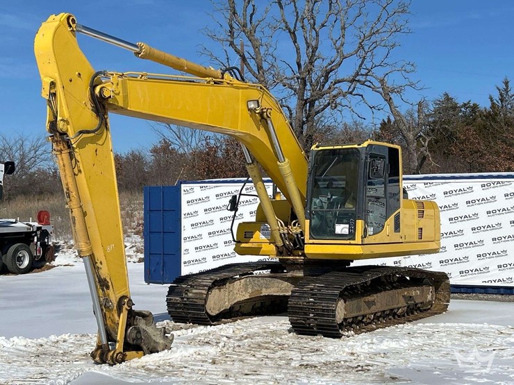 2013-komatsu-pc200-lc-8-image-1