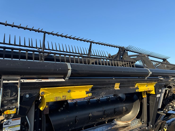 geringhoff-truflex-razor-image-39