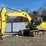 2013-komatsu-pc360-image-1