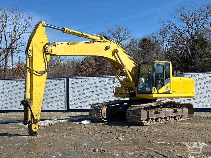 2013-komatsu-pc360-image-1