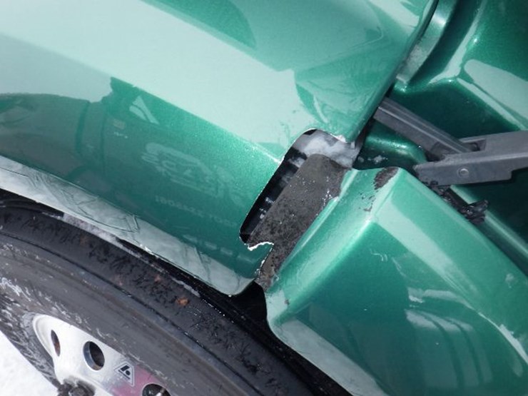 2021-peterbilt-579-image-23