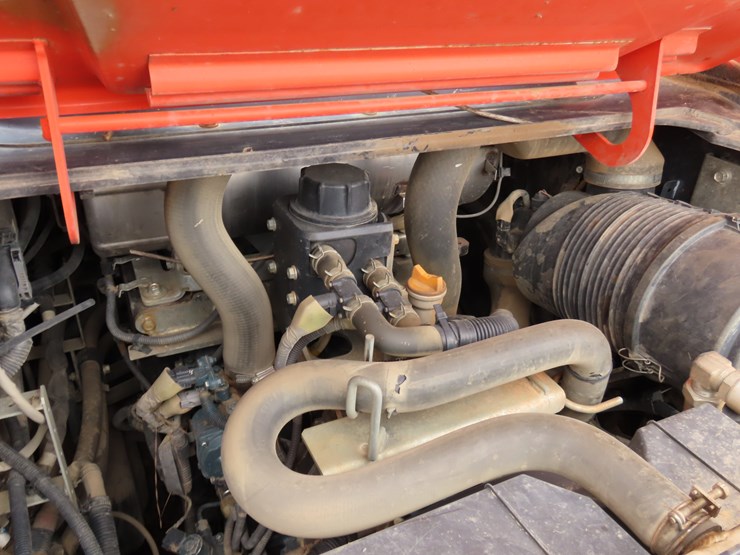 2019-kubota-svl95-2s-image-11