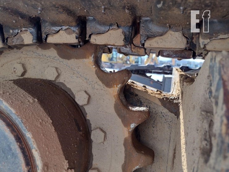 2012-bobcat-e45-image-37