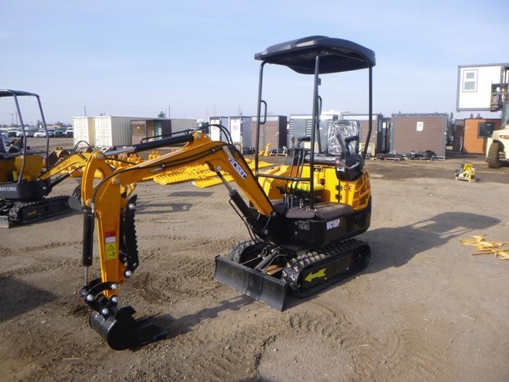 vicsec-vc16p-hydraulic-excavator-image-1