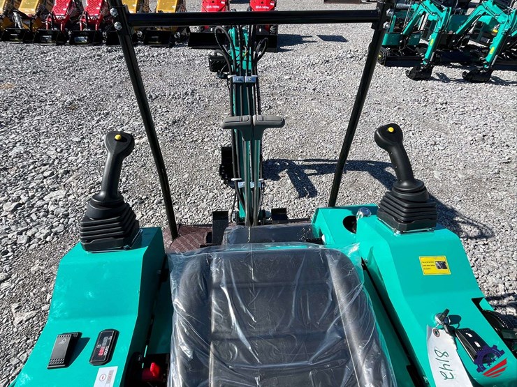 2026-cfg-industry-h15r-image-19