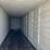 2026-4-side-door-40'-hq-container-40'-high-cube-multi-door-container-image-13