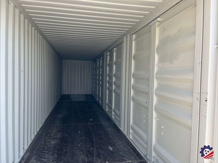 2026-4-side-door-40'-hq-container-40'-high-cube-multi-door-container-image-13