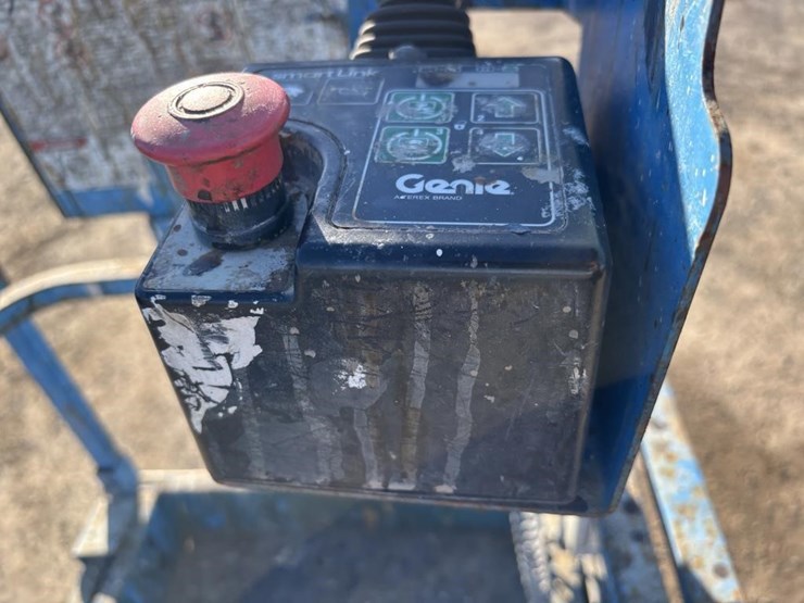 2013-genie-gs2632-image-9