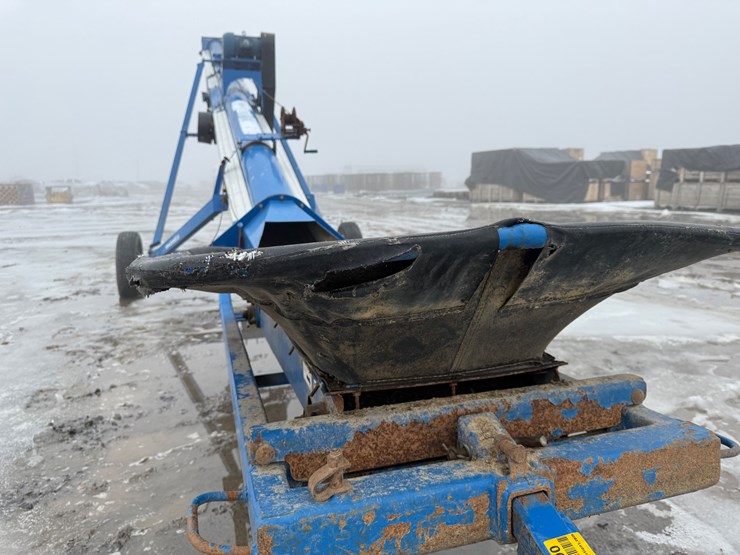 brandt-1535-image-34