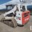 2020-bobcat-t590-image-40