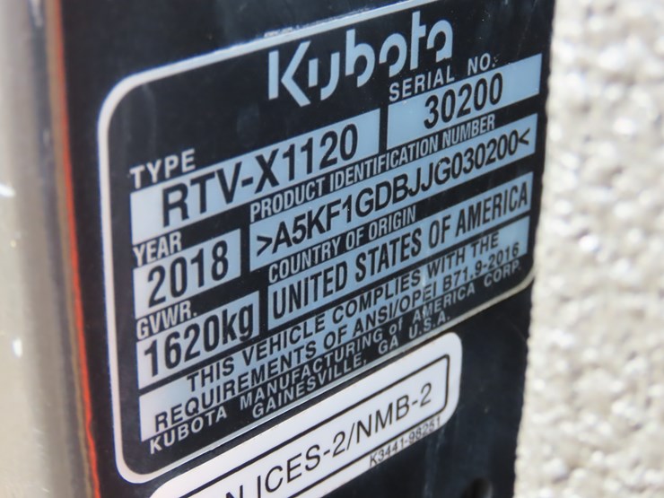2018-kubota-rtv-x1120d-image-16