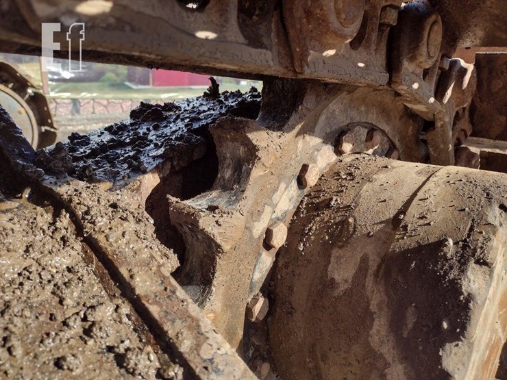 2013-caterpillar-314e-lcr-image-38