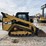 2017-caterpillar-299d-image-4