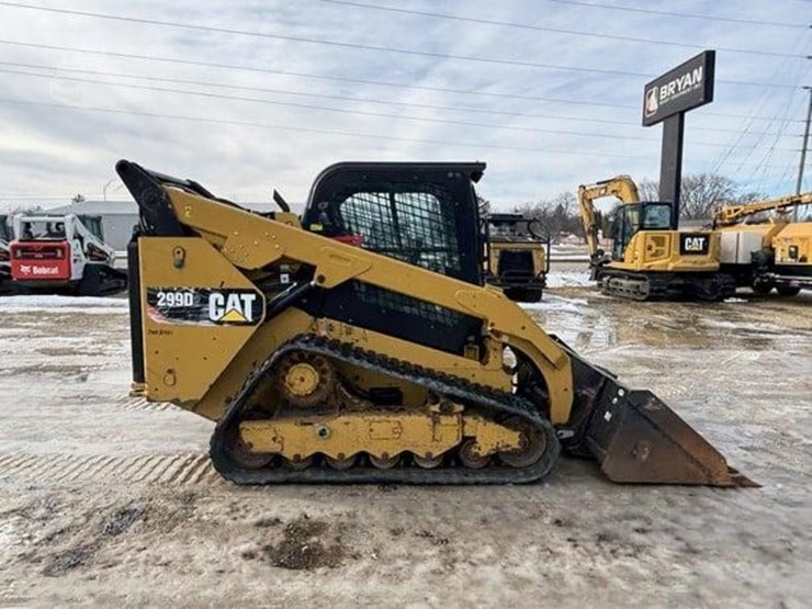 2017-caterpillar-299d-image-4