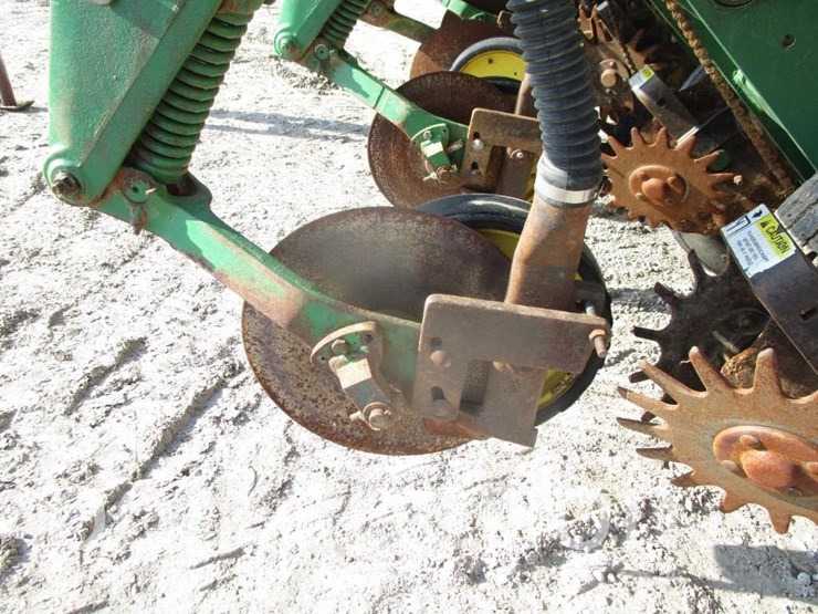 1994-john-deere-7200-image-8