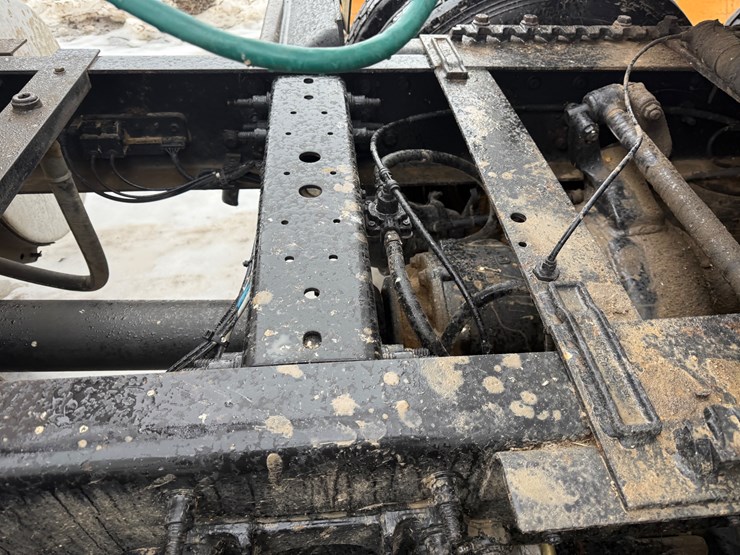 2013-timpte-hopper-bottom-image-41