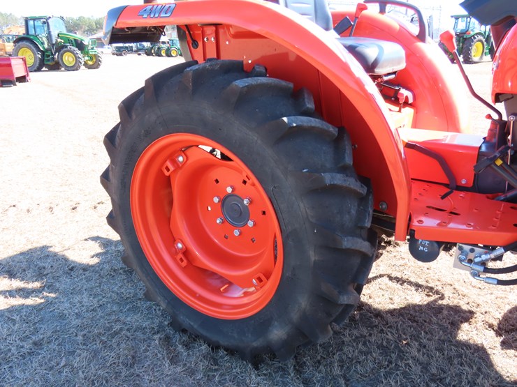 2022-kubota-l2501dt-image-6