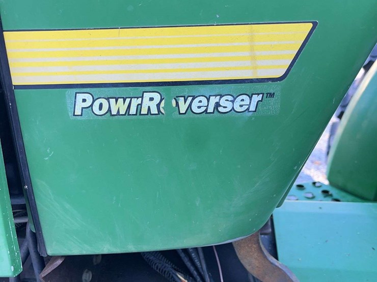 john-deere-5410-image-21