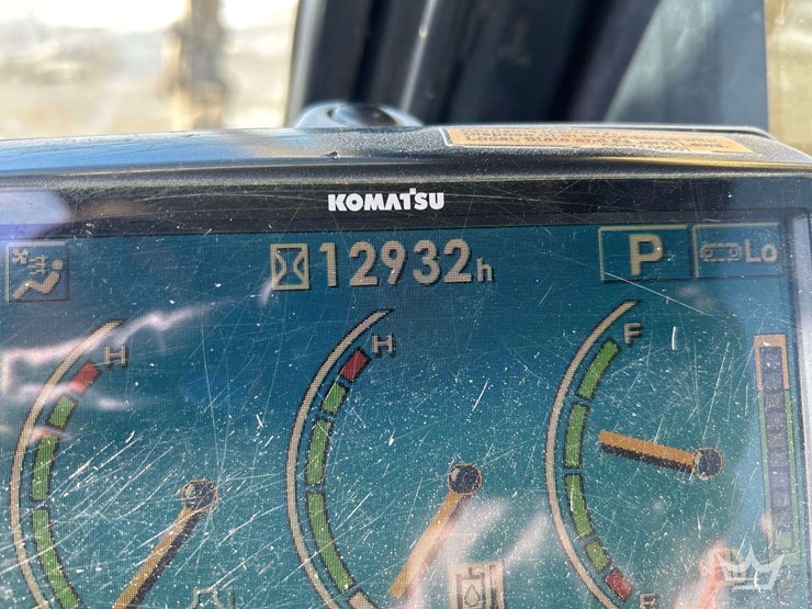 2011-komatsu-pc200-lc-8-image-8