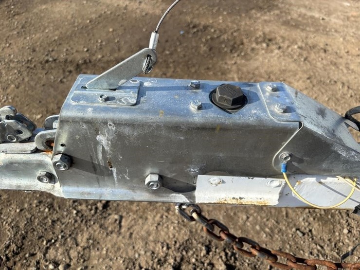 1998-unknown-trailer-image-42