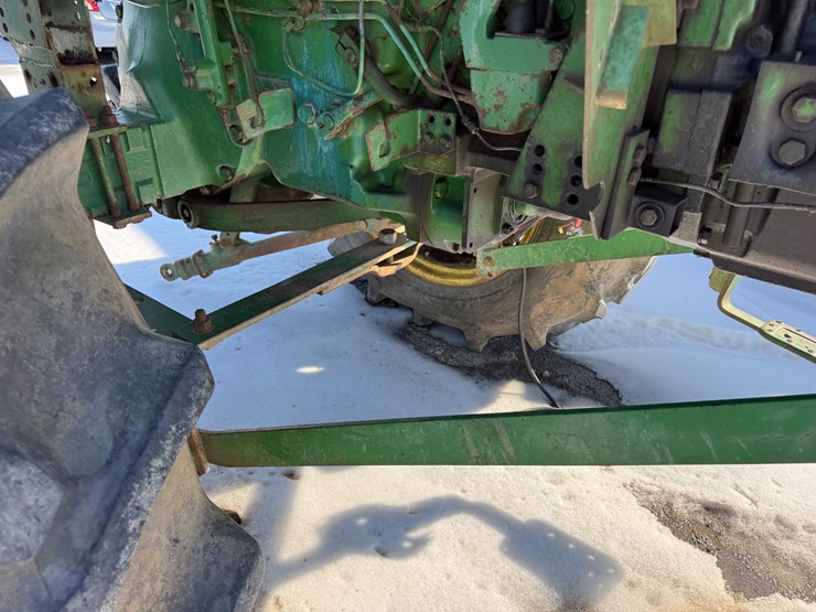 john-deere-4020-image-10