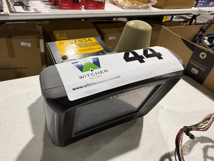 #44-•-raven-gps-system-inv#-37534-image-3