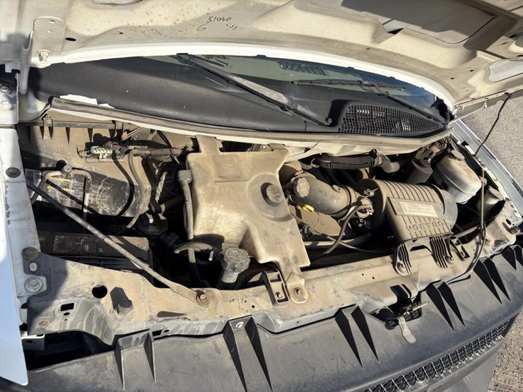 2007-utility-van-image-7