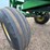 john-deere-4440-image-5