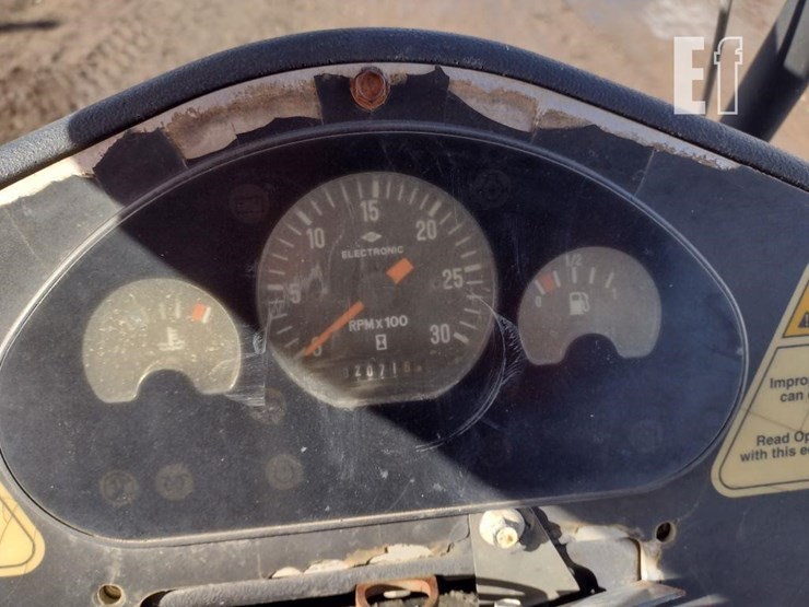 2005-ingersoll-rand-sd77dx-image-7