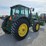 2003-john-deere-7420-image-19