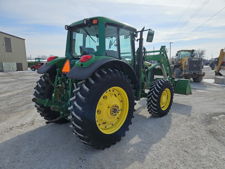 2003-john-deere-7420-image-19