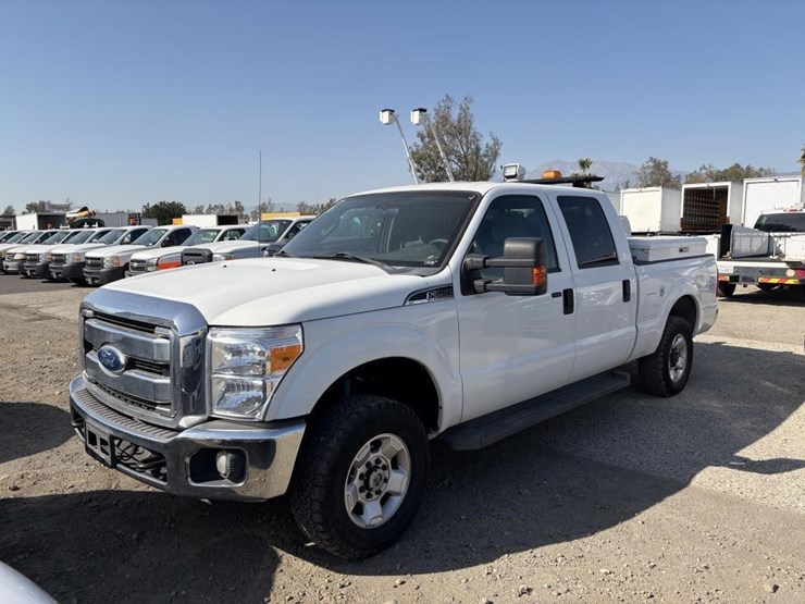 2011-ford-f250-image-1