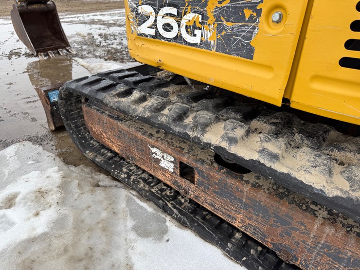 deere-26g-image-14