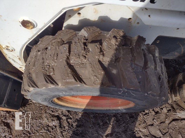 bobcat-753g-image-19