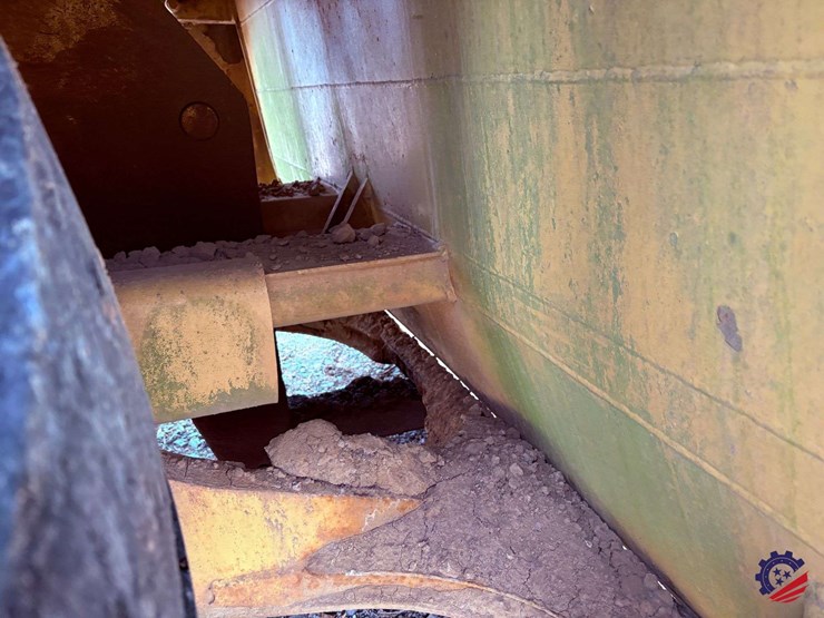 1994-caterpillar-615c-image-72