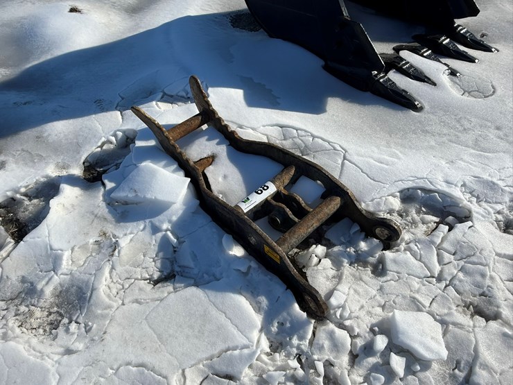 caterpillar-308-image-1