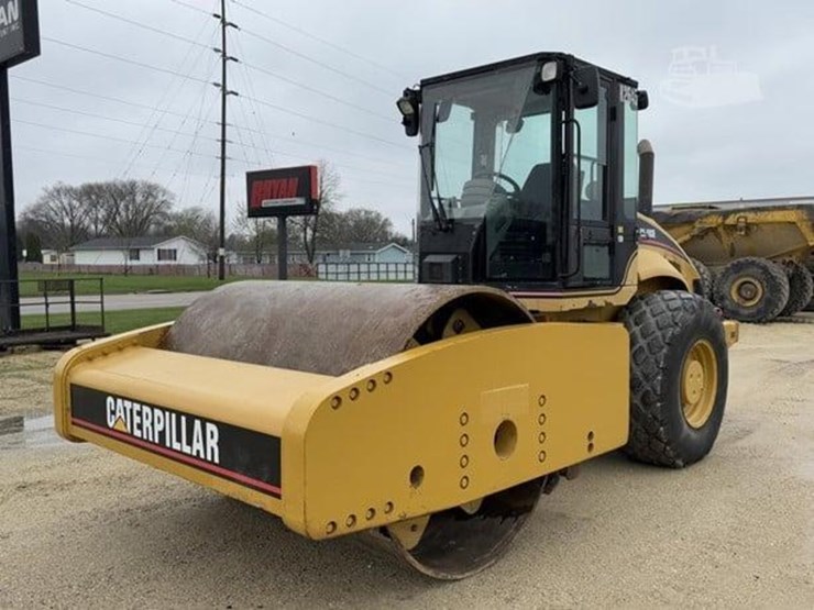 2006-caterpillar-cs-683e-image-1