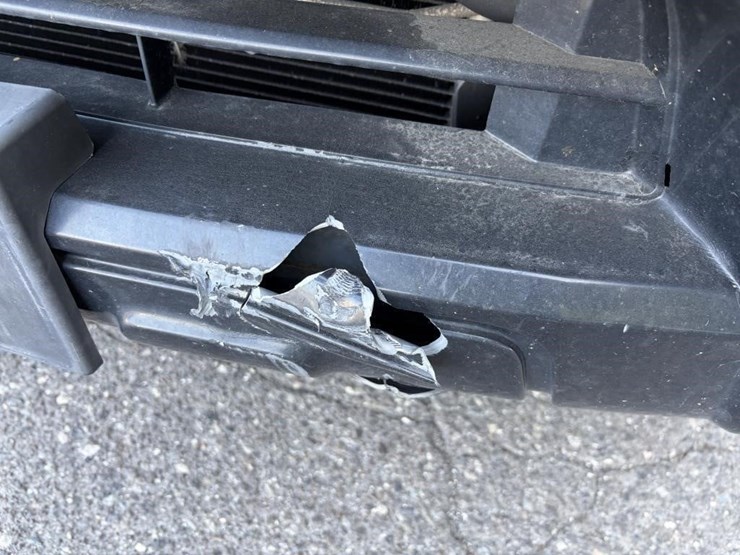 2012-nissan-pathfinder-image-32