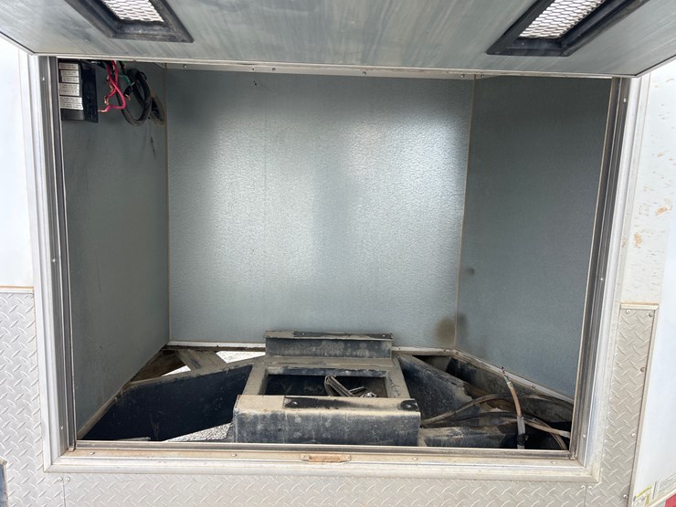 #362-•-2021-aluminum-trailer-co.-quest-enclosed-trailer-(#31)-image-9