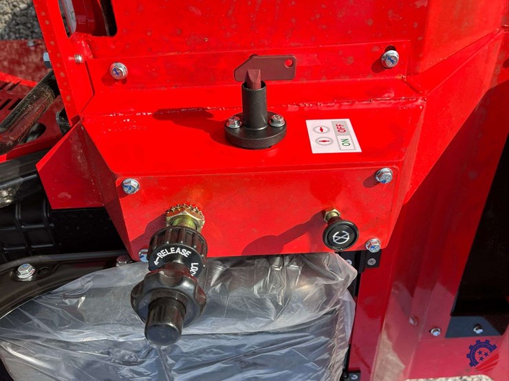 2026-agt-sda-140w-wheel-loader-wheel-loader-image-20