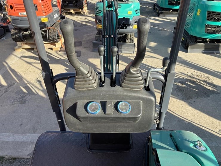 2025-cfg-industry-mx15rx-image-15