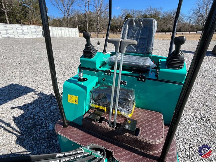 2026-cfg-industry-h15r-image-20