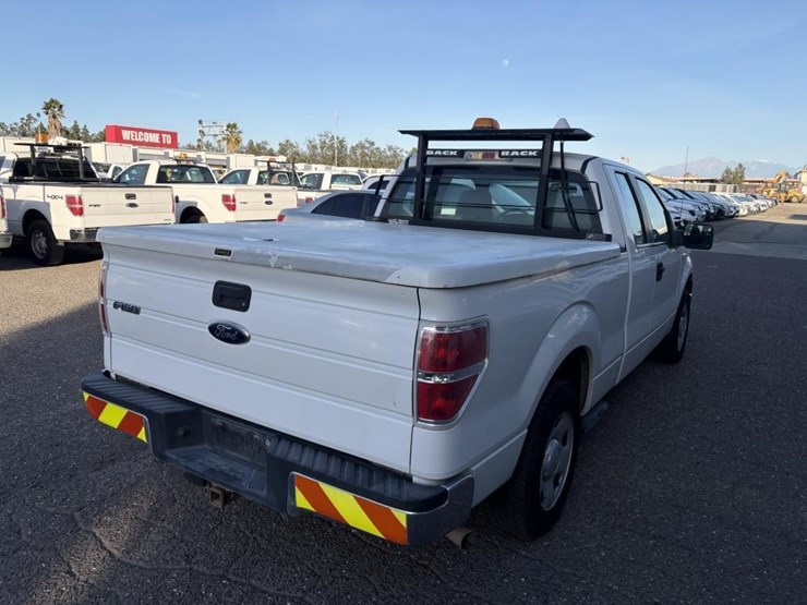 2009-ford-f150-image-3